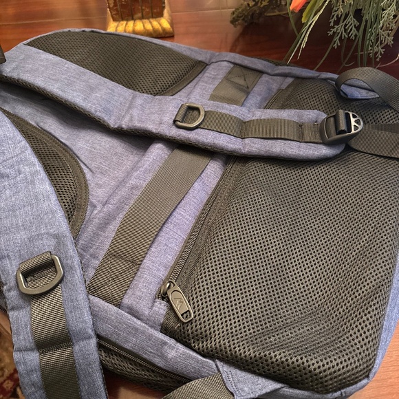 Backpack - Picture 3 of 3